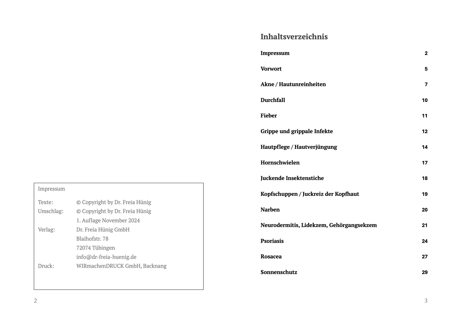 Taschenbuch: Was einfach hilft - Bewährte Tipps für Schönheit und Gesundheit aus meiner Hautarztpraxis