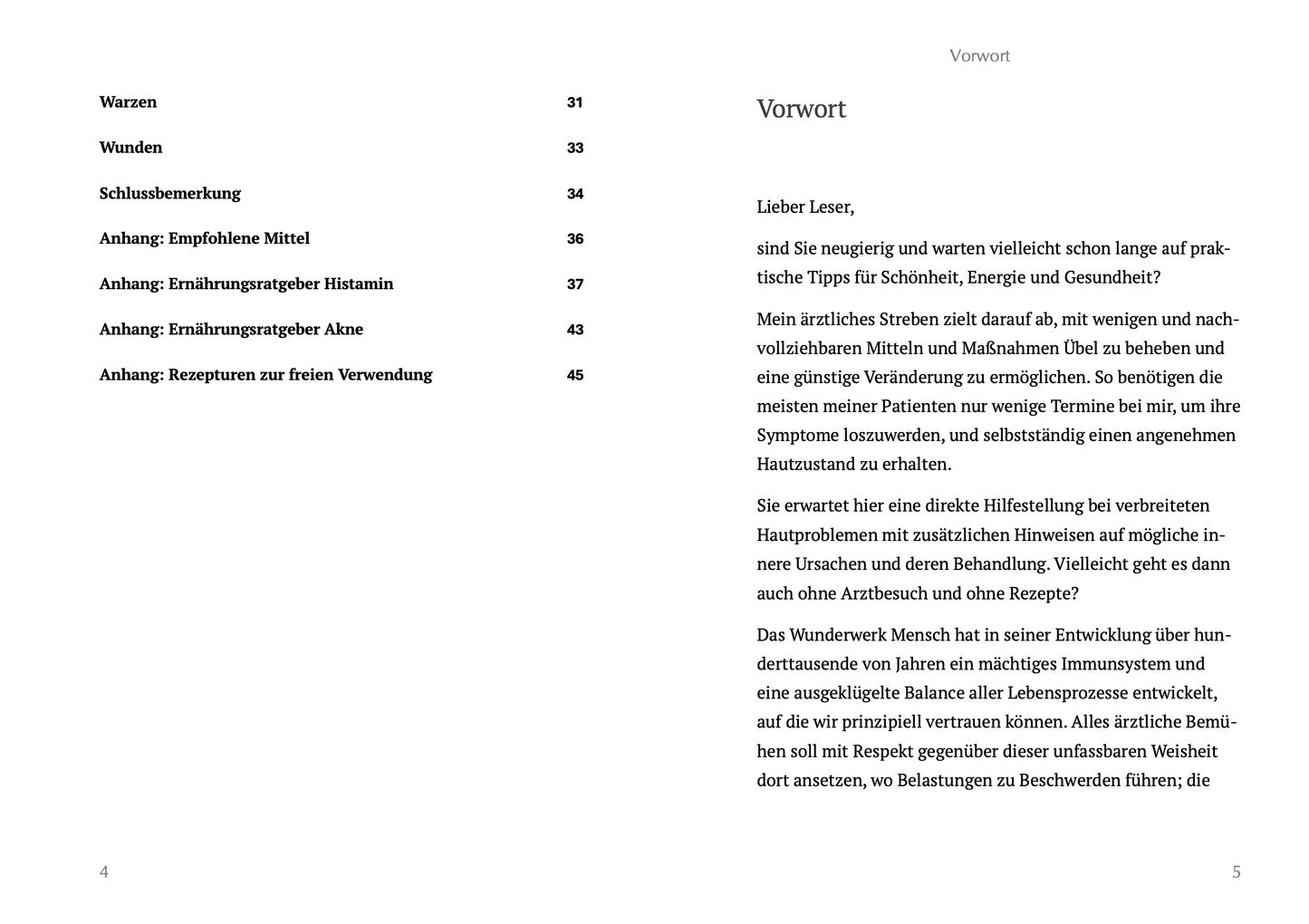 Taschenbuch: Was einfach hilft - Bewährte Tipps für Schönheit und Gesundheit aus meiner Hautarztpraxis