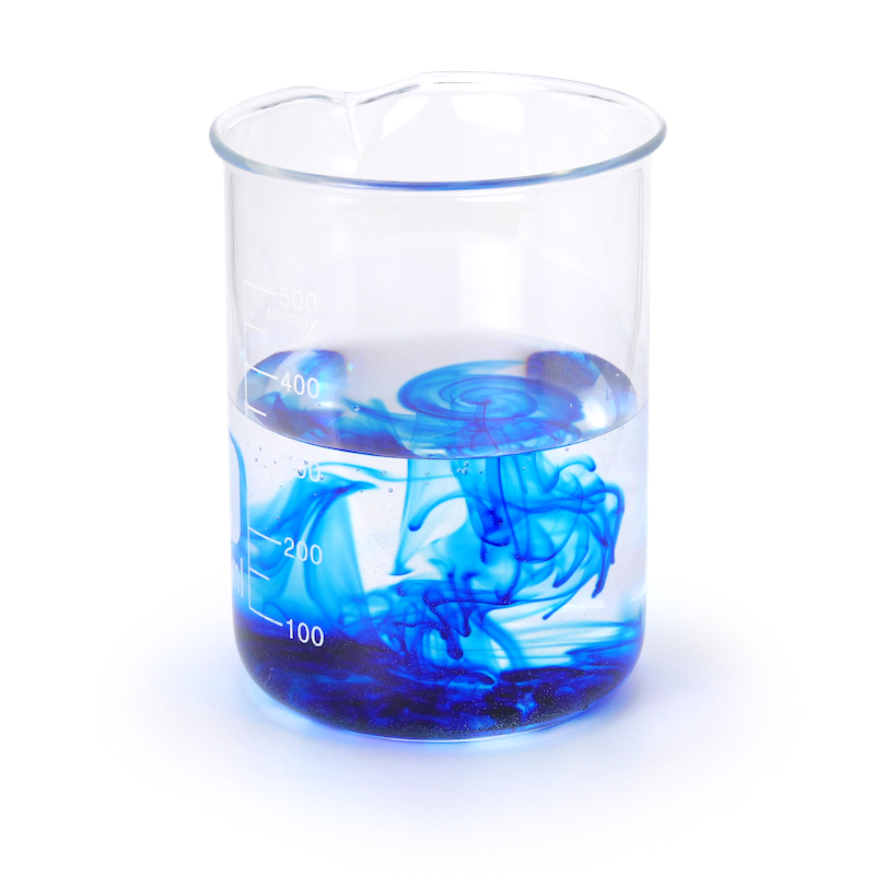 Methylenblau