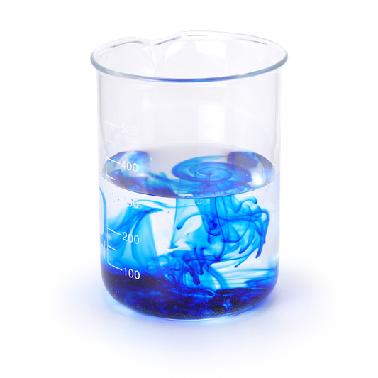 Methylenblau