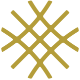 DR. FREIA HÜNIG Dermatologische Naturkosmetik