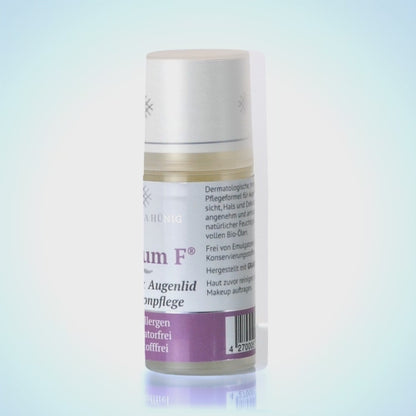 Anti-Aging Serum F® Kombi Tag & Nacht